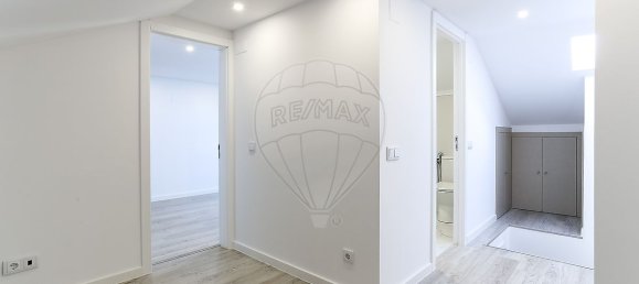 7 bedrooms House in Oeiras, Portugal No. 44571 10