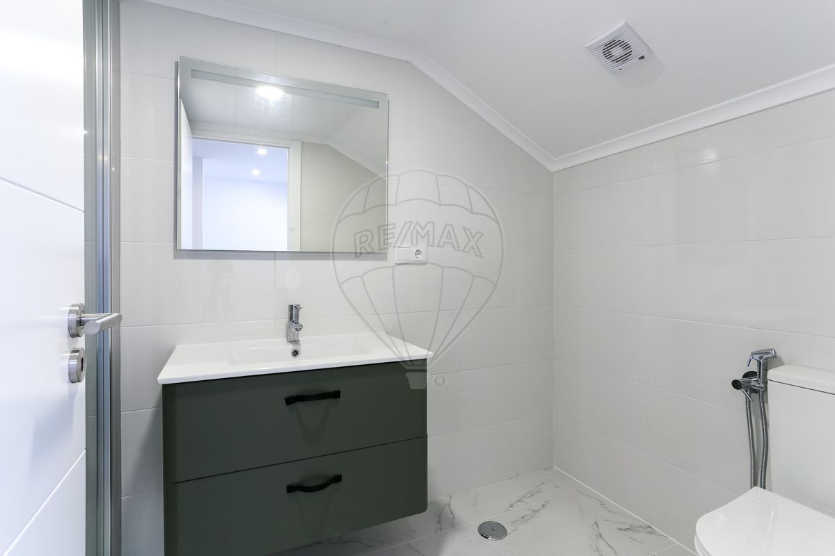 7 bedrooms House in Oeiras, Portugal No. 44571