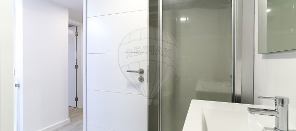 7 bedrooms House in Oeiras, Portugal No. 44571 4