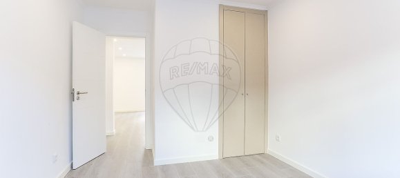 7 bedrooms House in Oeiras, Portugal No. 44571 3