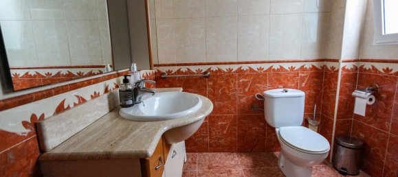 3 bedrooms Apartment in Orba, Spain No. 151031 4