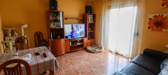 3 bedrooms Apartment in Orba, Spain No. 151031 2