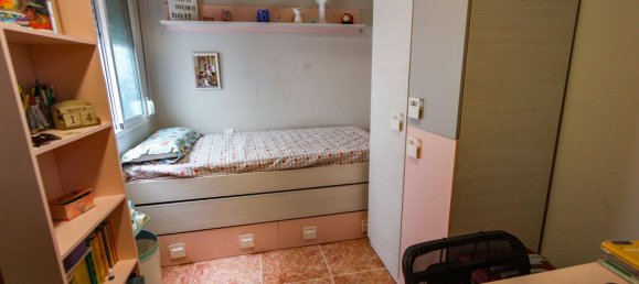 3 bedrooms Apartment in Orba, Spain No. 151031 5