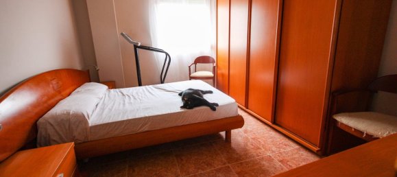 3 bedrooms Apartment in Orba, Spain No. 151031 8