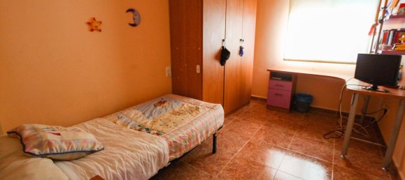 3 bedrooms Apartment in Orba, Spain No. 151031 7