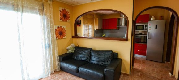 3 bedrooms Apartment in Orba, Spain No. 151031 3