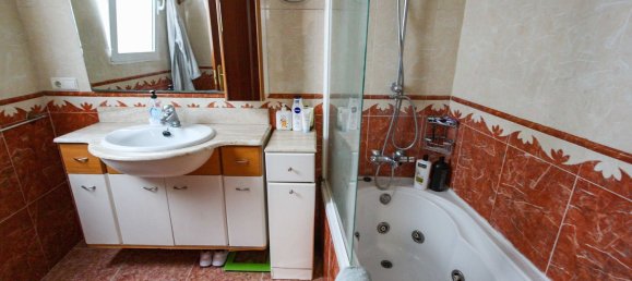 3 bedrooms Apartment in Orba, Spain No. 151031 6