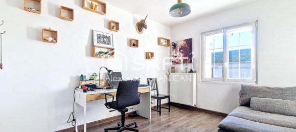 5 bedrooms Townhouse in Moselle, France No. 48746 4