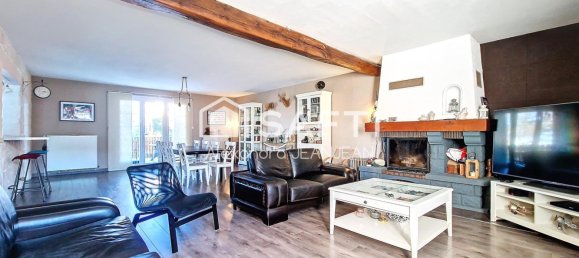 5 bedrooms Townhouse in Moselle, France No. 48746 10