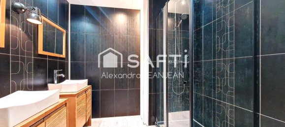 5 bedrooms Townhouse in Moselle, France No. 48746 6