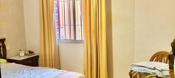 3 غرف نوم شقة في Cordoba, Spain رقم 157419 6