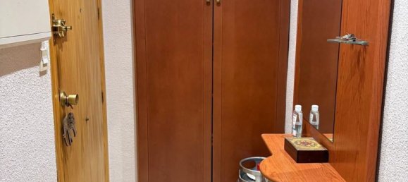 3 غرف نوم شقة في Cordoba, Spain رقم 157419 10