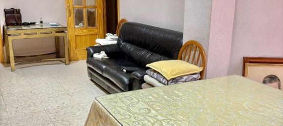 3 غرف نوم شقة في Cordoba, Spain رقم 157419 2