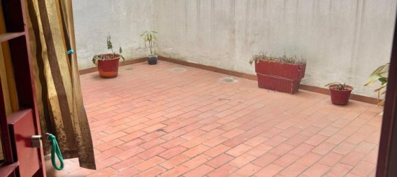 3 غرف نوم شقة في Cordoba, Spain رقم 157419 15