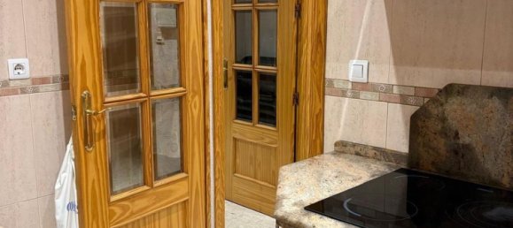 3 غرف نوم شقة في Cordoba, Spain رقم 157419 4