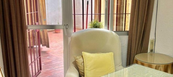 3 غرف نوم شقة في Cordoba, Spain رقم 157419 7