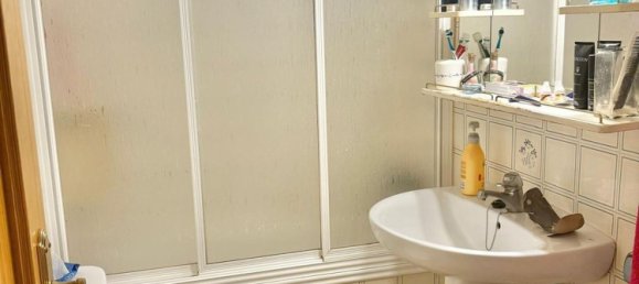 3 غرف نوم شقة في Cordoba, Spain رقم 157419 13