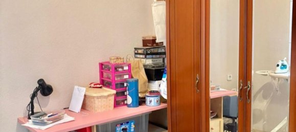 3 غرف نوم شقة في Cordoba, Spain رقم 157419 3