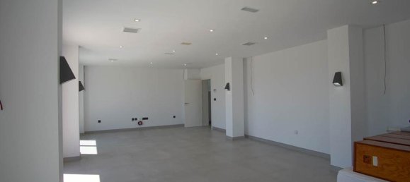 5 bedrooms Villa in Altea, Spain No. 8734 26