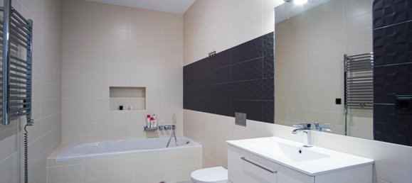 5 bedrooms Villa in Altea, Spain No. 8734 29