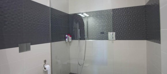 5 bedrooms Villa in Altea, Spain No. 8734 30