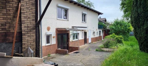 19 rooms Land in Bonn, Germany No. 113313 2