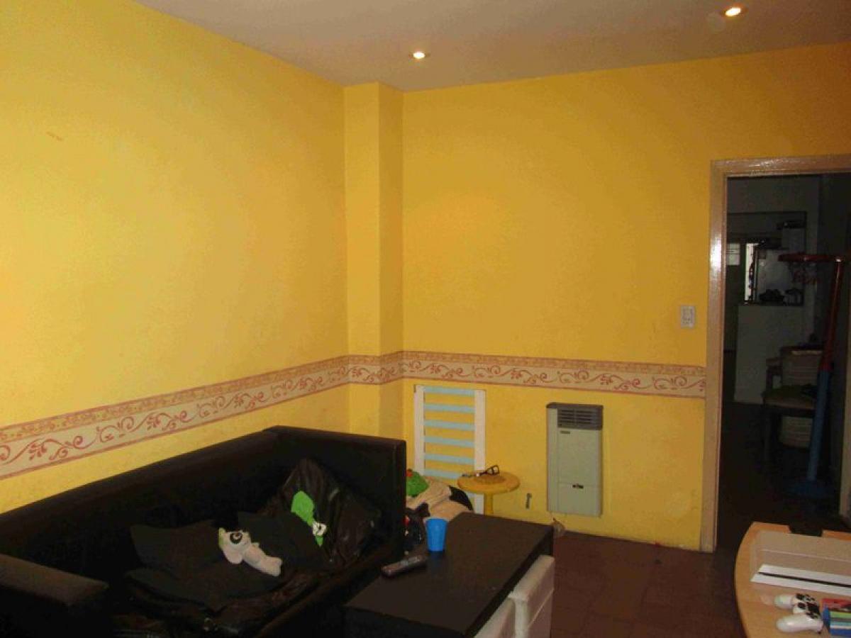 2 chambres Appartement à Bermudez, Argentina No. 6986