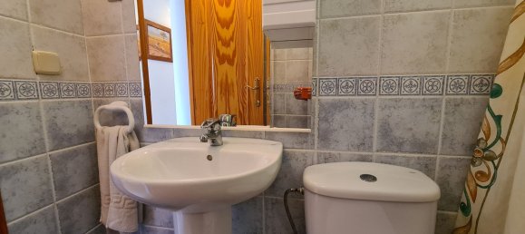 3 Schlafzimmer Wohnung in San Luis de Sabinillas, Spain, Nr. 178697 19