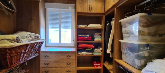 3 Schlafzimmer Wohnung in San Luis de Sabinillas, Spain, Nr. 178697 10