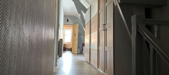 Casa T4 em Pas-de-Calais, France N.º 309545 2