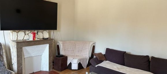 Casa T4 em Pas-de-Calais, France N.º 309545 4