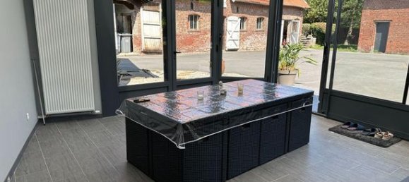 Casa T4 em Pas-de-Calais, France N.º 309545 9