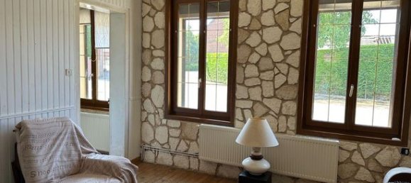 Casa T4 em Pas-de-Calais, France N.º 309545 3