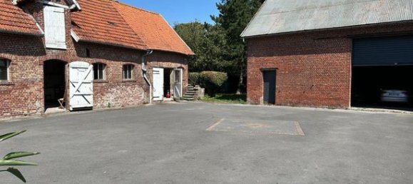 Casa T4 em Pas-de-Calais, France N.º 309545 5