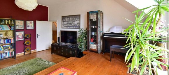 4 Schlafzimmer Doppelhaus in Essen, Germany, Nr. 362619 6