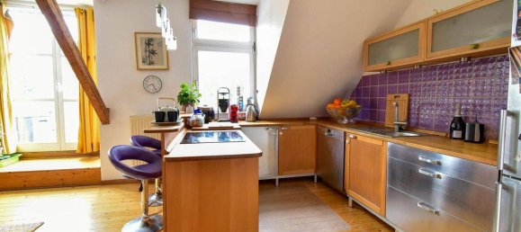 4 Schlafzimmer Doppelhaus in Essen, Germany, Nr. 362619 4