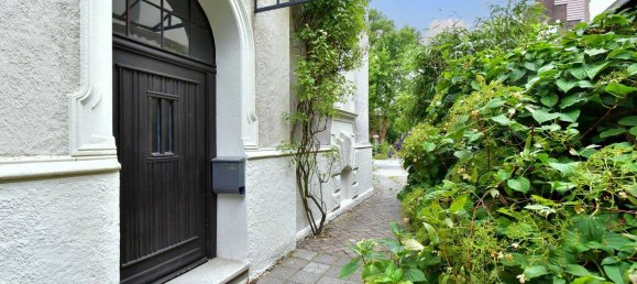 4 Schlafzimmer Doppelhaus in Essen, Germany, Nr. 362619 18