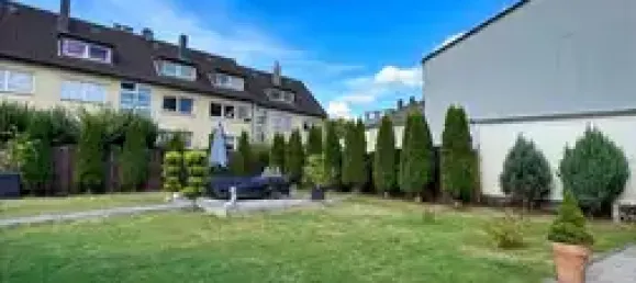 قطعة أرض في Solingen, Germany رقم 306413 3