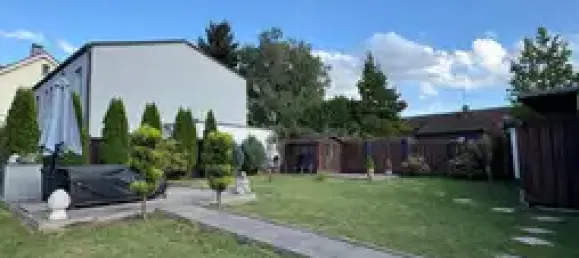 قطعة أرض في Solingen, Germany رقم 306413 4