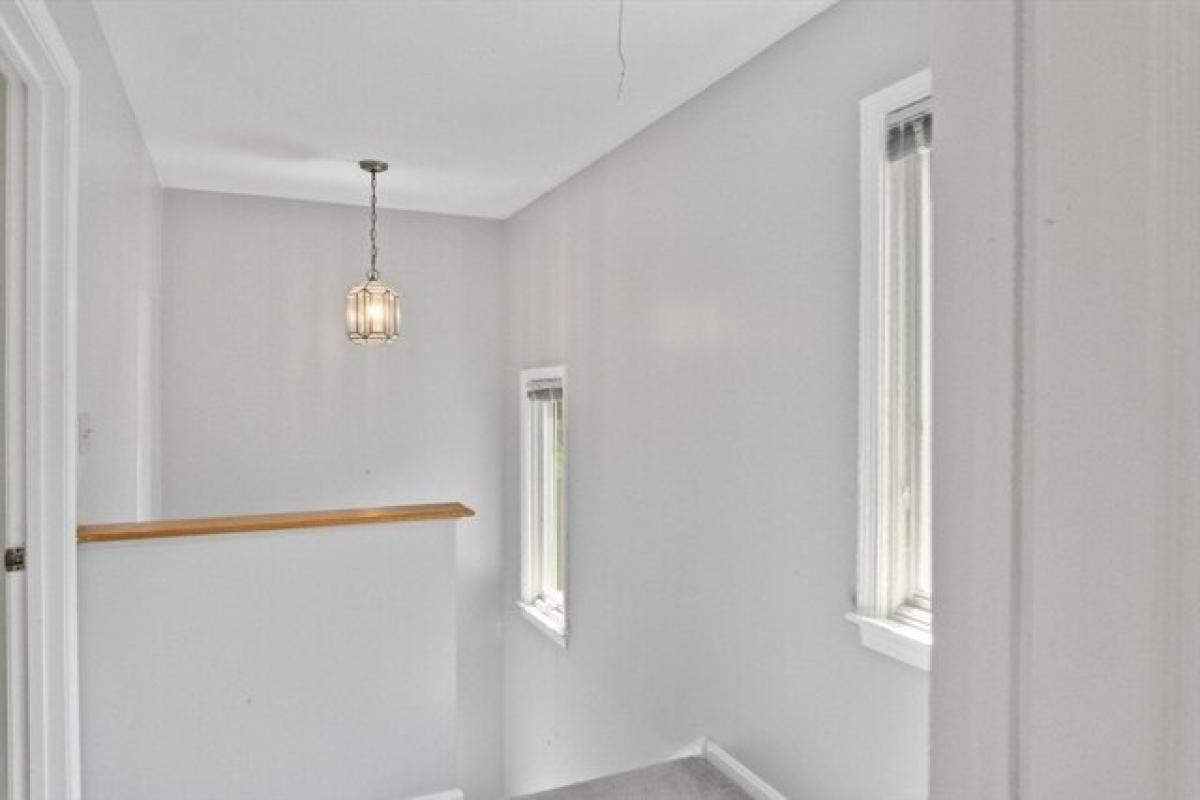 3 bedrooms House in Wayland, USA No. 397435