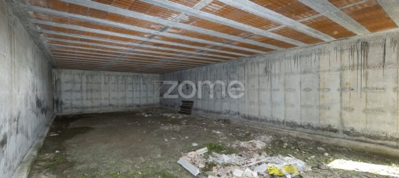 Земельный участок 1463м² в Гимарайнш, Португалия № 15119 20