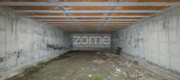 Земельный участок 1463м² в Гимарайнш, Португалия № 15119 19