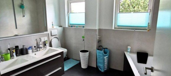 6غرفة منزل في Obertrum am See, Austria رقم 84705 11