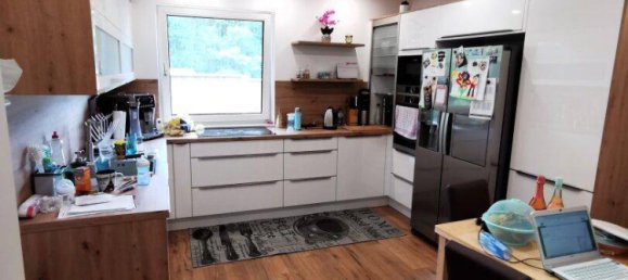 6غرفة منزل في Obertrum am See, Austria رقم 84705 5