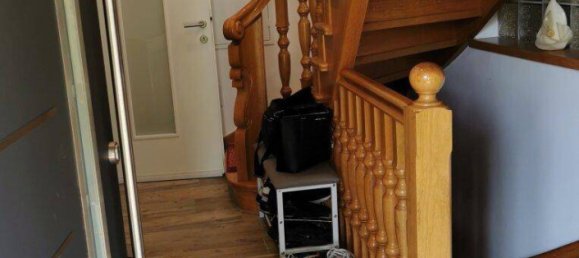 6غرفة منزل في Obertrum am See, Austria رقم 84705 3