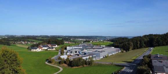 6غرفة منزل في Obertrum am See, Austria رقم 84705 14