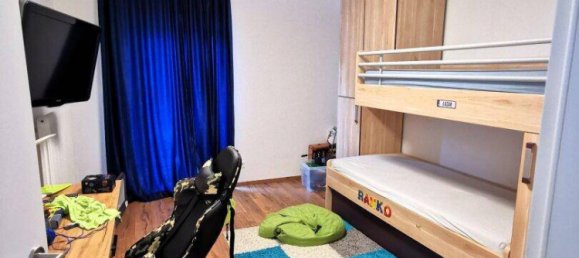 6غرفة منزل في Obertrum am See, Austria رقم 84705 12