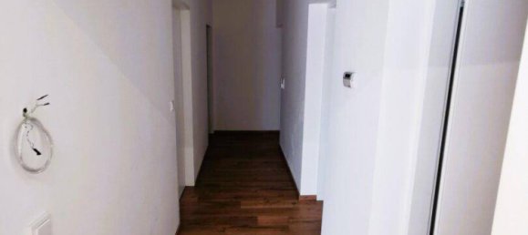 6غرفة منزل في Obertrum am See, Austria رقم 84705 4