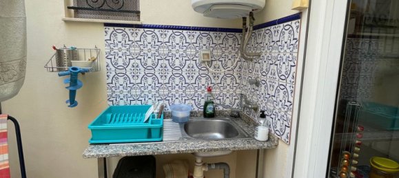 2 غرف نوم منزل في Cartagena, Spain رقم 155111 24