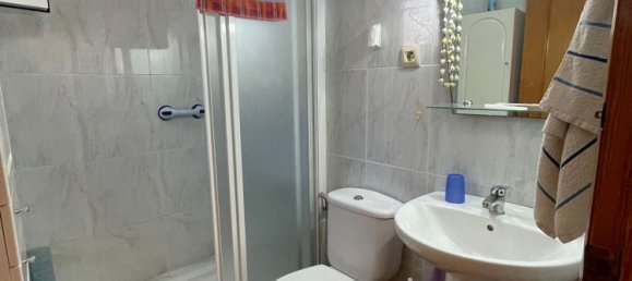 2 غرف نوم منزل في Cartagena, Spain رقم 155111 9